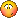:blush: