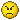 Mad :mad: